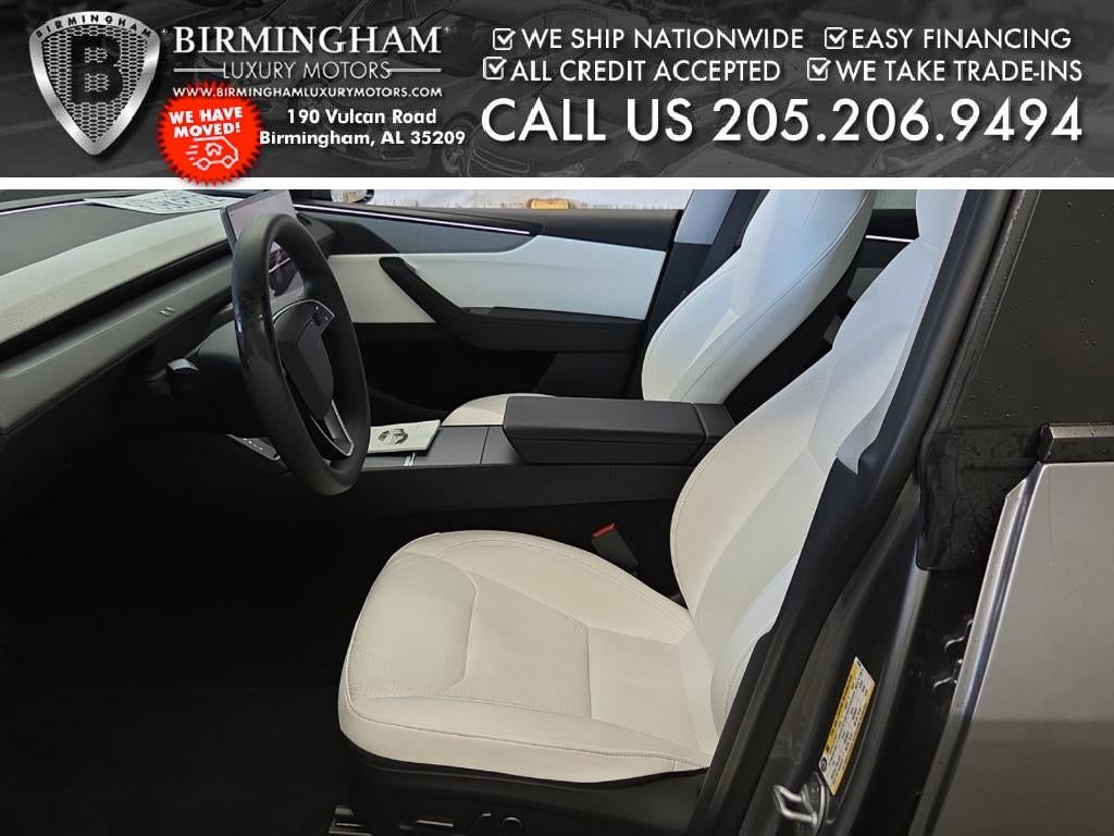 tesla model y 2026 7SAYGDEE8TF370339 image tesla model y 2026 7SAYGDEE8TF370339 image